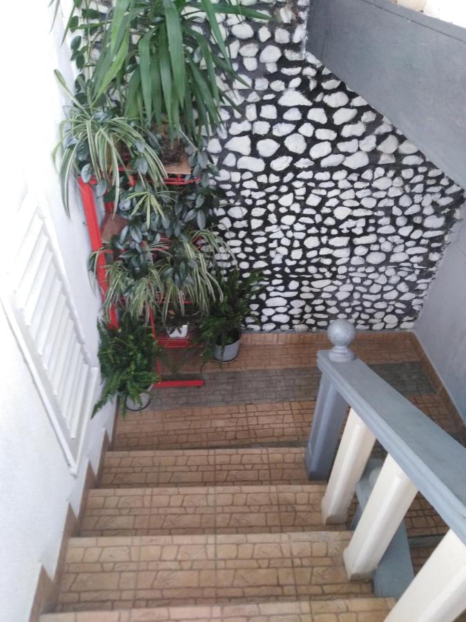Apartamento Janina Hisa Stolac Exterior foto