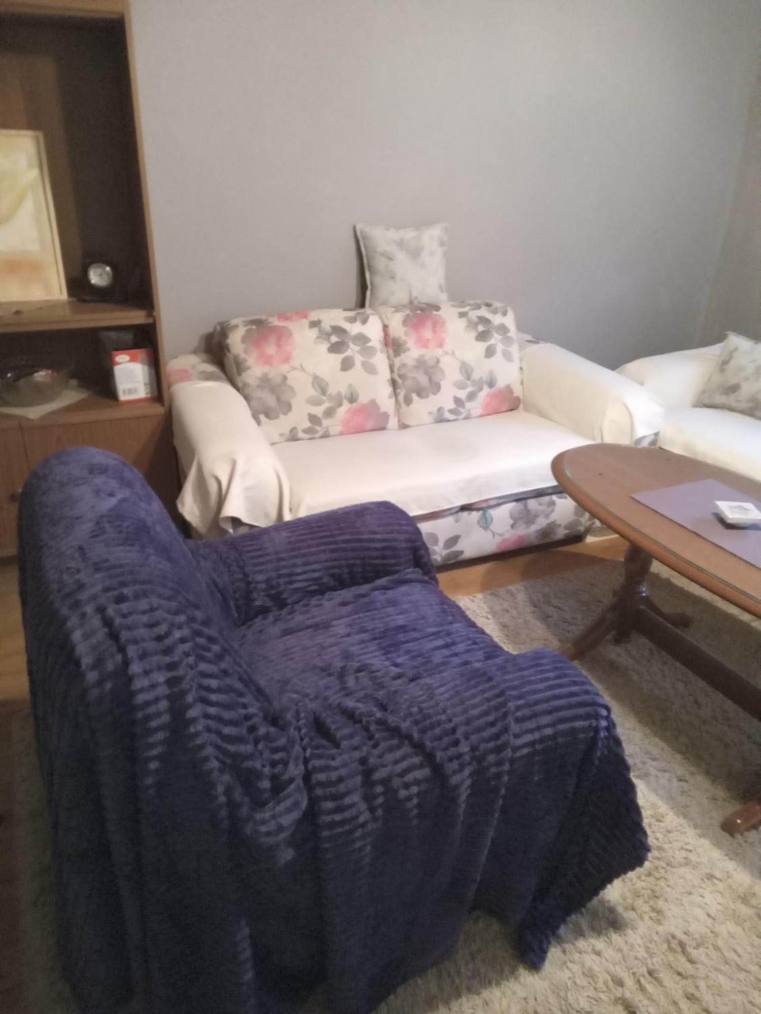 Apartamento Janina Hisa Stolac Habitación foto